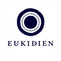 Eukidien